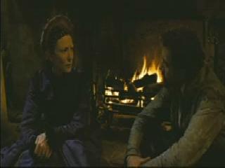 Watch Elizabeth: The Golden Age (Clip 7)