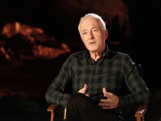 anthony daniels the last jedi star wars episode viii the last jedi reviews metacritic anthony daniels the last jedi star wars episode viii the last jedi reviews metacritic