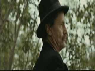 The Assassination Of Jesse James By The Coward Robert Ford Clip 1