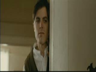 The Assassination Of Jesse James By The Coward Robert Ford Clip 2