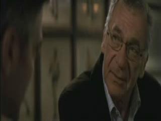 Watch Michael Clayton Scene: Caught A Lucky Break