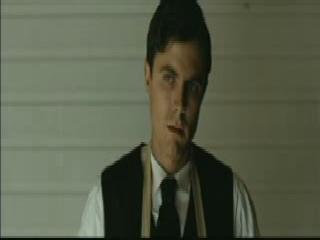The Assassination Of Jesse James By The Coward Robert Ford Clip 7