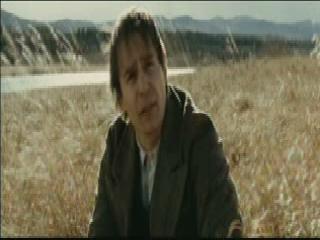 The Assassination Of Jesse James By The Coward Robert Ford Clip 8