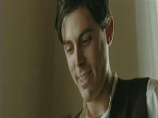 The Assassination Of Jesse James By The Coward Robert Ford Clip 9
