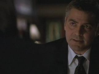MICHAEL CLAYTON CLIP 3