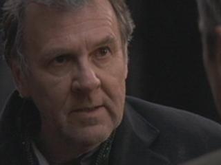 Michael Clayton Scene Im Not The Enemy