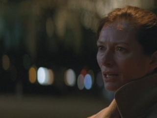 Michael Clayton Clip 5