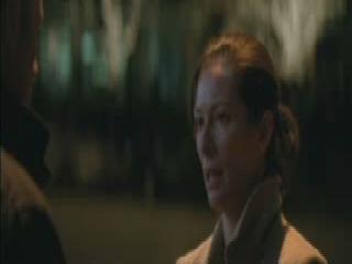 Watch Michael Clayton: Clip 5