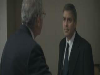 Watch Michael Clayton: Clip 7