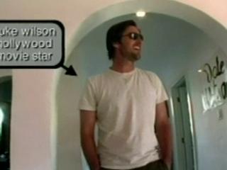 play video on Video Detective