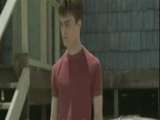 December Boys Clip 6