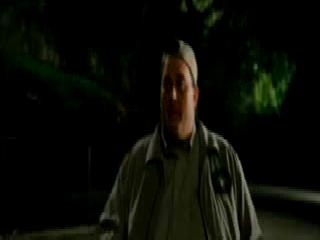 Dragon Wars D-war Clip 1 Zoo - Dragon Wars D-War - Flixster Video