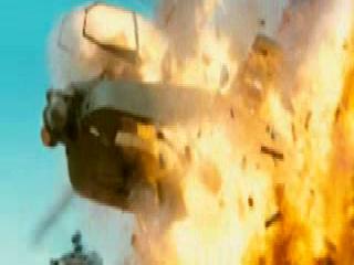 Dragon Wars D-war Clip 4 Backup