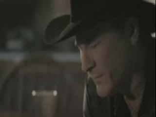play video on Singing Fool