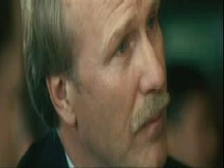 Into The Wild Clip 2