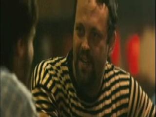 Into The Wild Clip 4