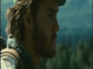 Into The Wild Clip 7
