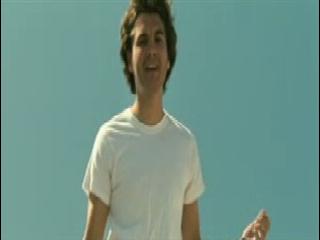 Into The Wild Clip 8