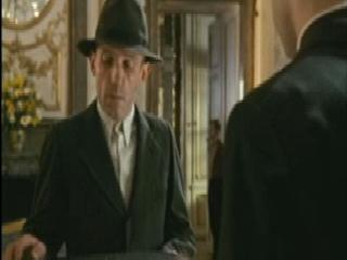 The Counterfeiters