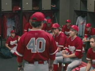 THE FINAL SEASON