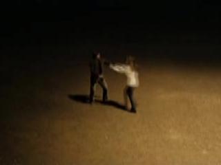 Dragon Wars D-war Clip 6 Good Vs Bad