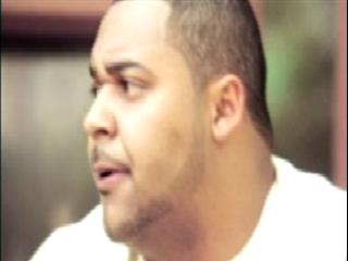 Joell Ortiz - LATINO