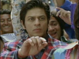 play video on Video Detective