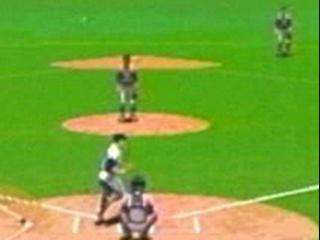 play video on Video Detective