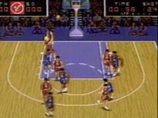 play video on Video Detective