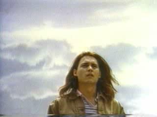 Whats Eating Gilbert Grape