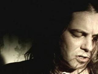 High on Fire - RUMORS OF WAR