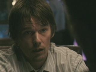 Before The Devil Knows Youre Dead Clip 1
