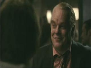 Watch Before The Devil Knows You're Dead: Clip 1