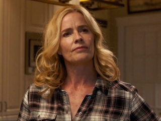 elisabeth shue interview 2018 elisabeth shue trailers photos videos elisabeth shue interview 2018 elisabeth shue trailers photos videos