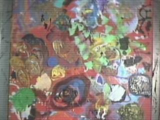 My Kid Could Paint That 60 Minutes