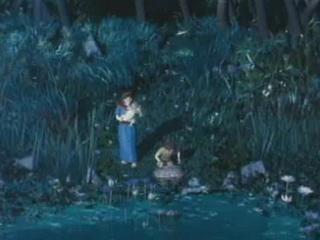 The Ten Commandments