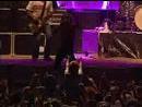 Iggy Pop - I WANNA BE YOUR DOG