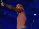 Iggy Pop - TV EYE