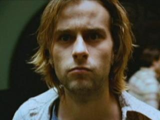 Across The Universe Clip 4