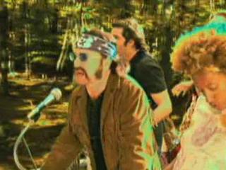 Across The Universe Clip 5