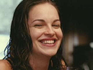 Bella
