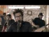 play video on Singing Fool