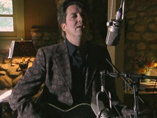 play video on Singing Fool