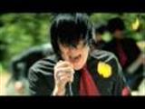 play video on Singing Fool
