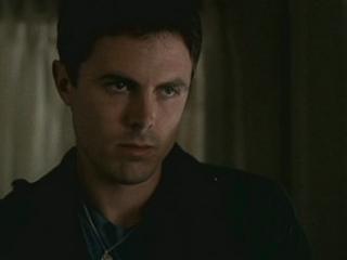 GONE BABY GONE CLIP 1