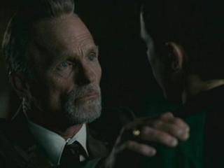 Gone Baby Gone Clip 3