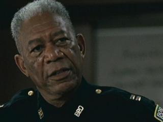 Gone Baby Gone Clip 4