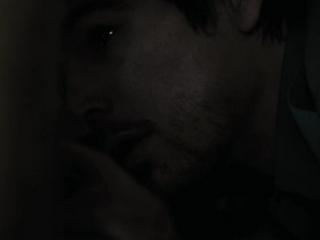 Watch 30 Days Of Night: No God