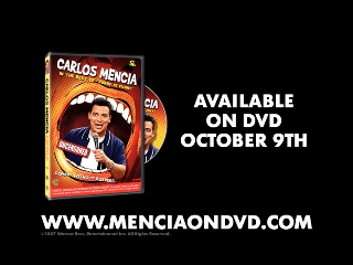 Carlos Mencia In The Best Of Funny Is Funky Scene Triathlon