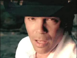 play video on Singing Fool
